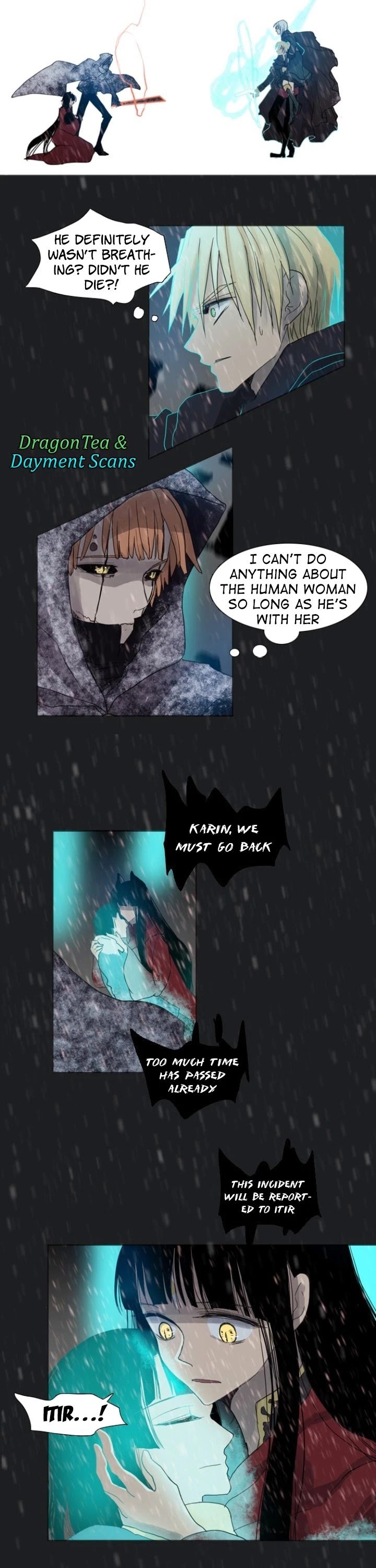 Page 9 of Chapter 149