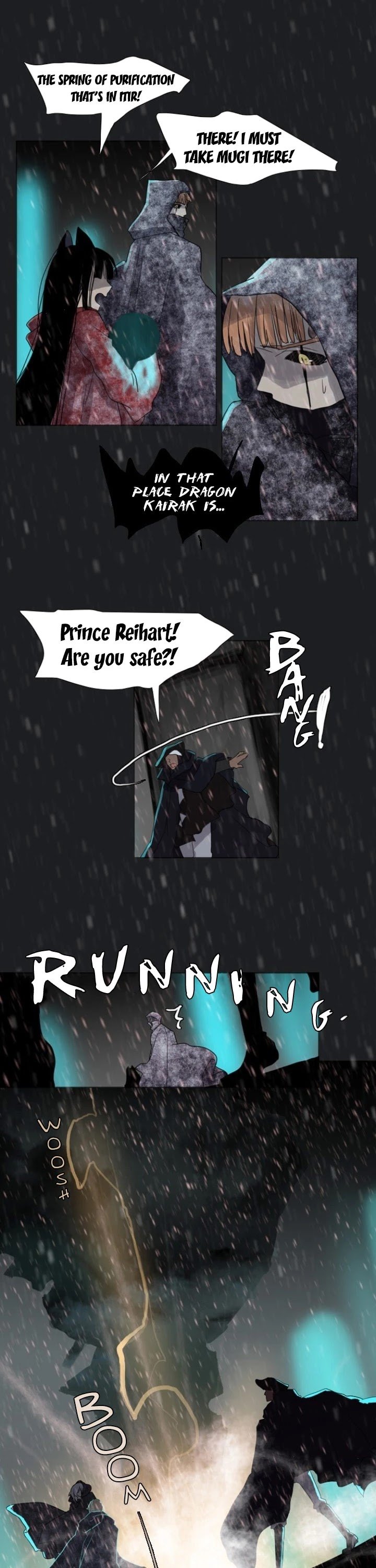 Page 10 of Chapter 149