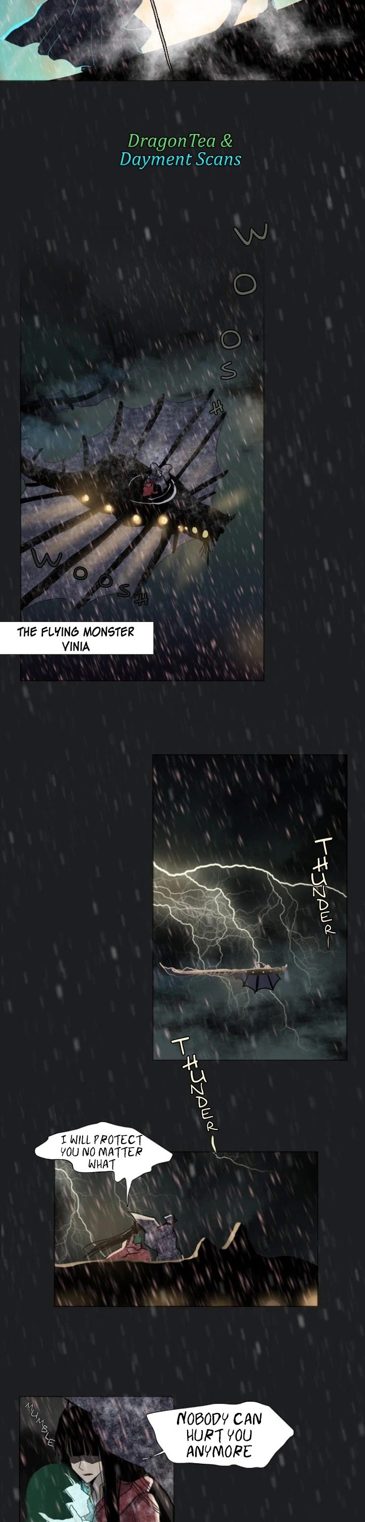 Page 11 of Chapter 149