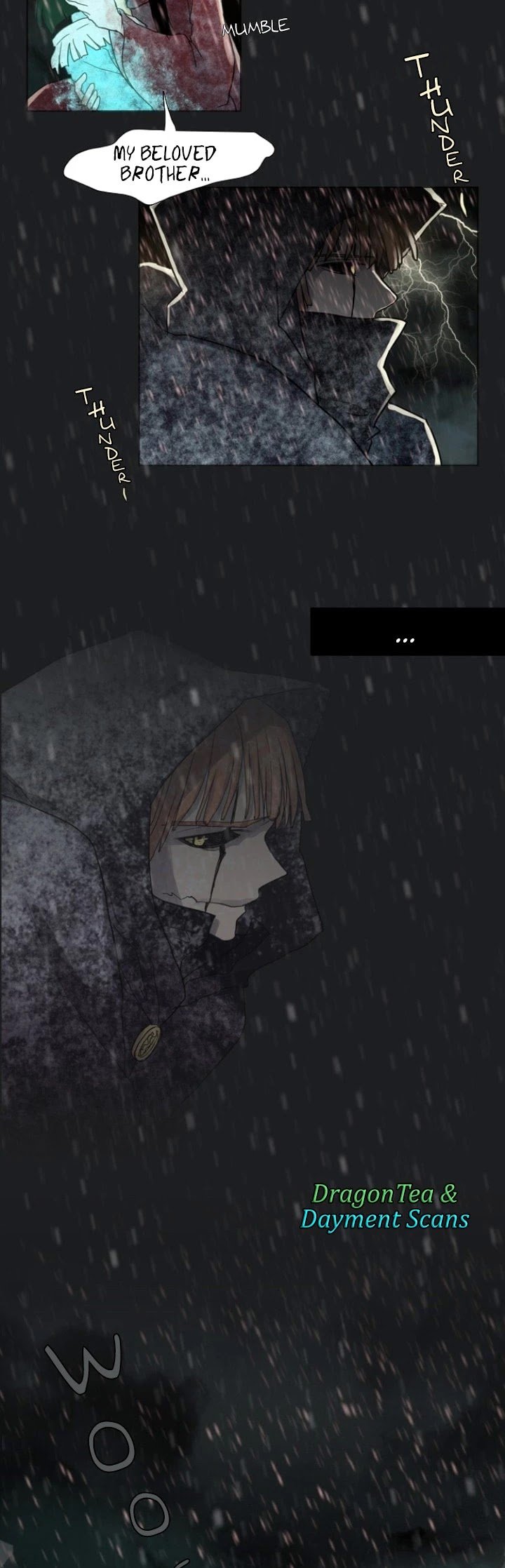 Page 12 of Chapter 149