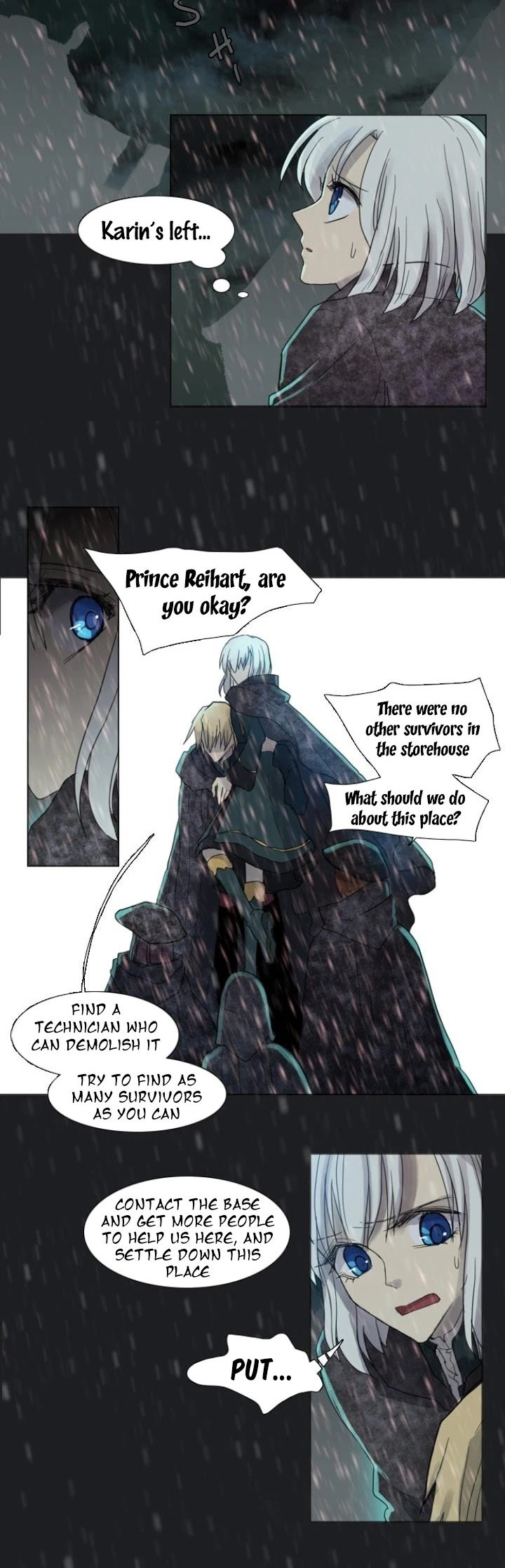 Page 13 of Chapter 149