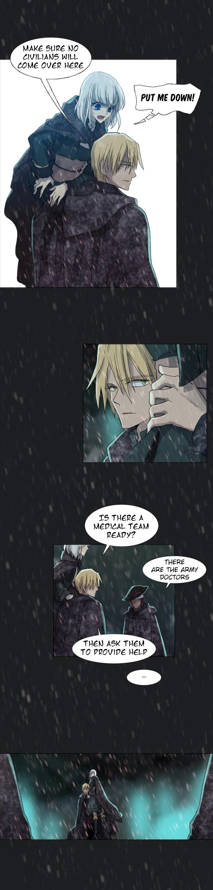 Page 14 of Chapter 149