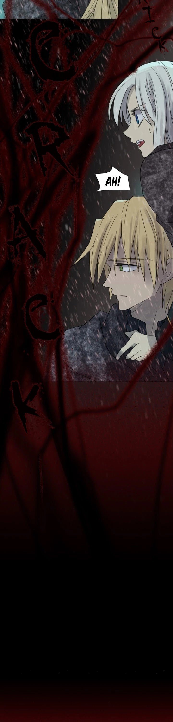 Page 16 of Chapter 149