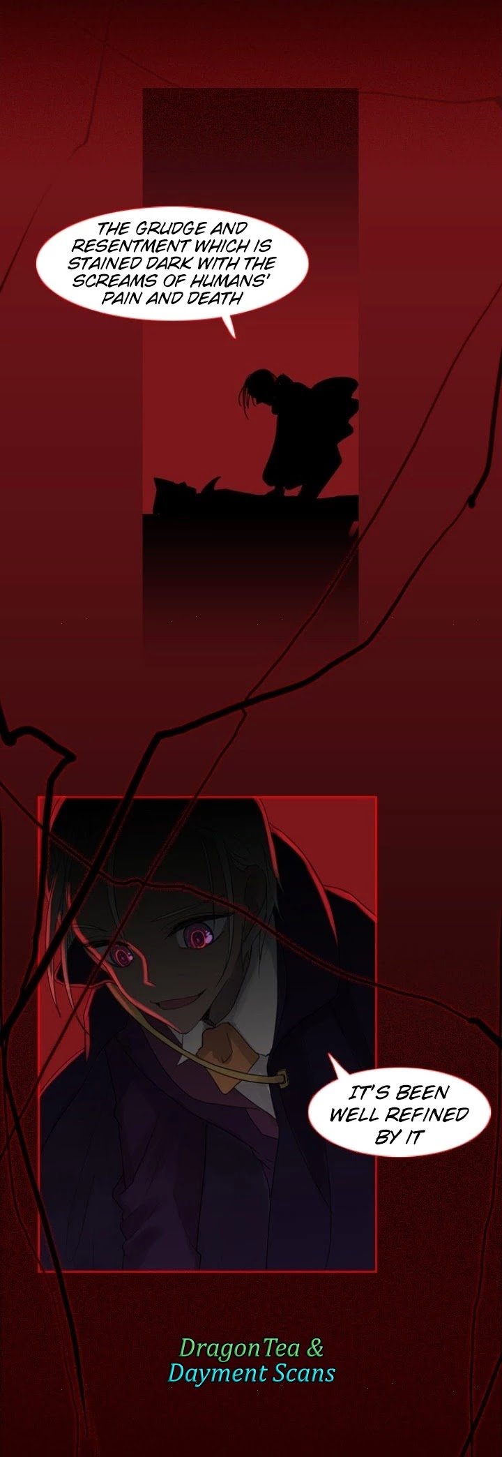 Page 17 of Chapter 149