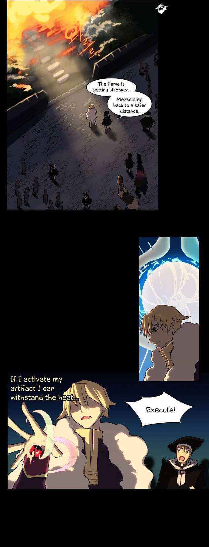 Page 3 of Chapter 15