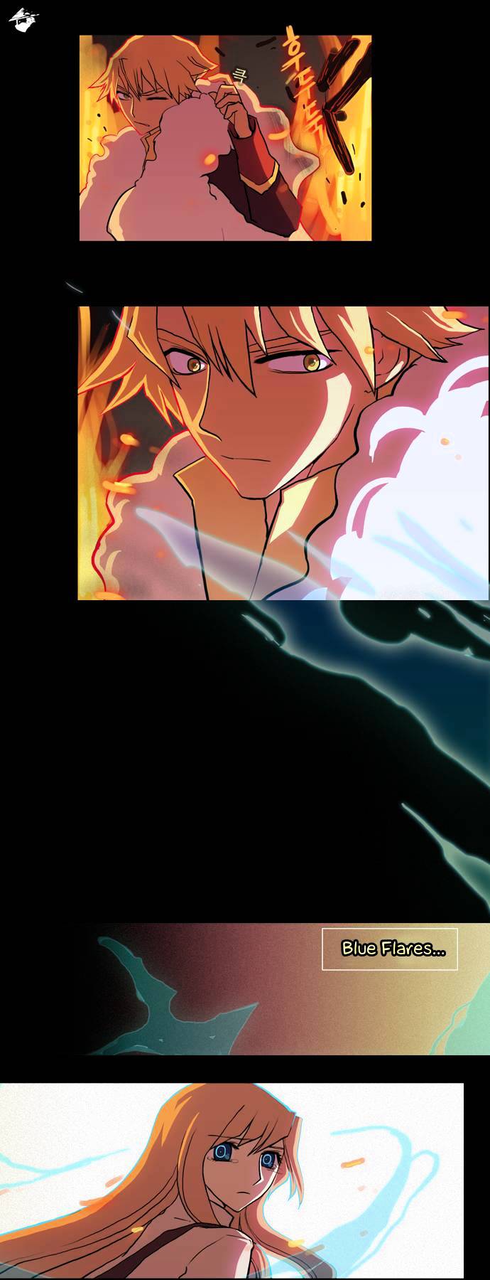Page 6 of Chapter 15