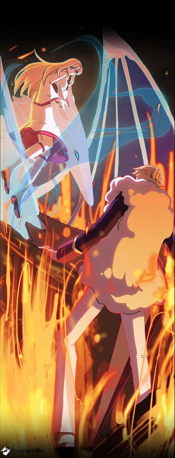 Page 7 of Chapter 15