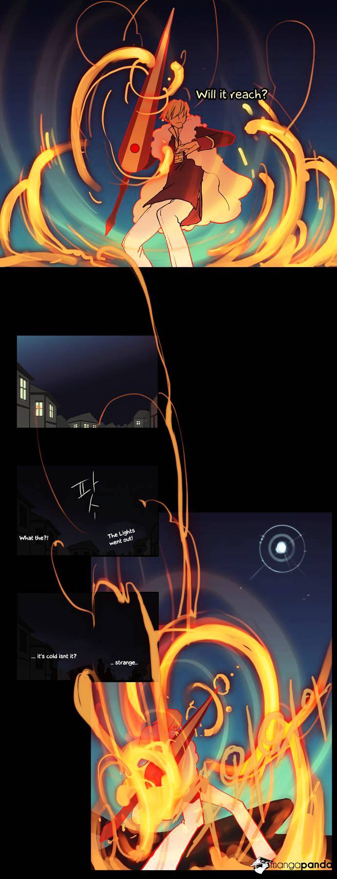 Page 11 of Chapter 15