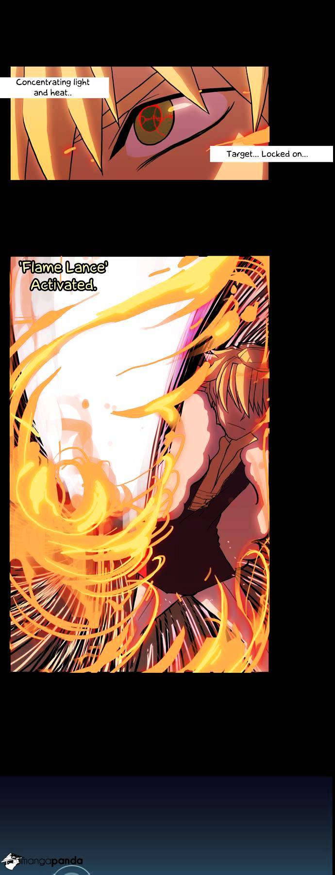 Page 12 of Chapter 15
