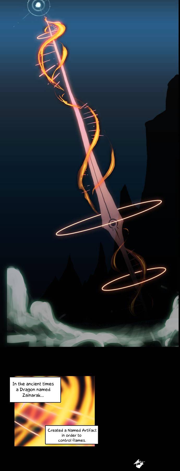 Page 13 of Chapter 15