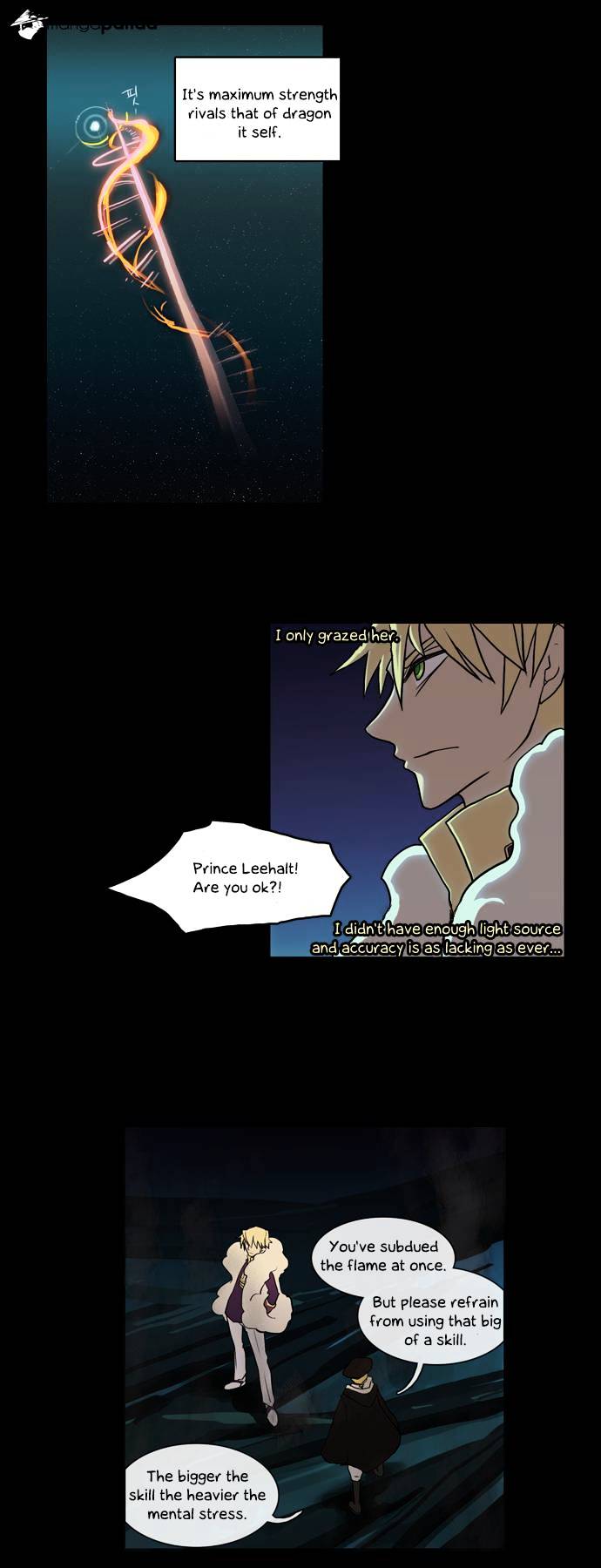 Page 14 of Chapter 15