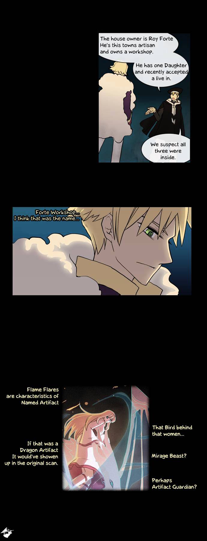 Page 15 of Chapter 15