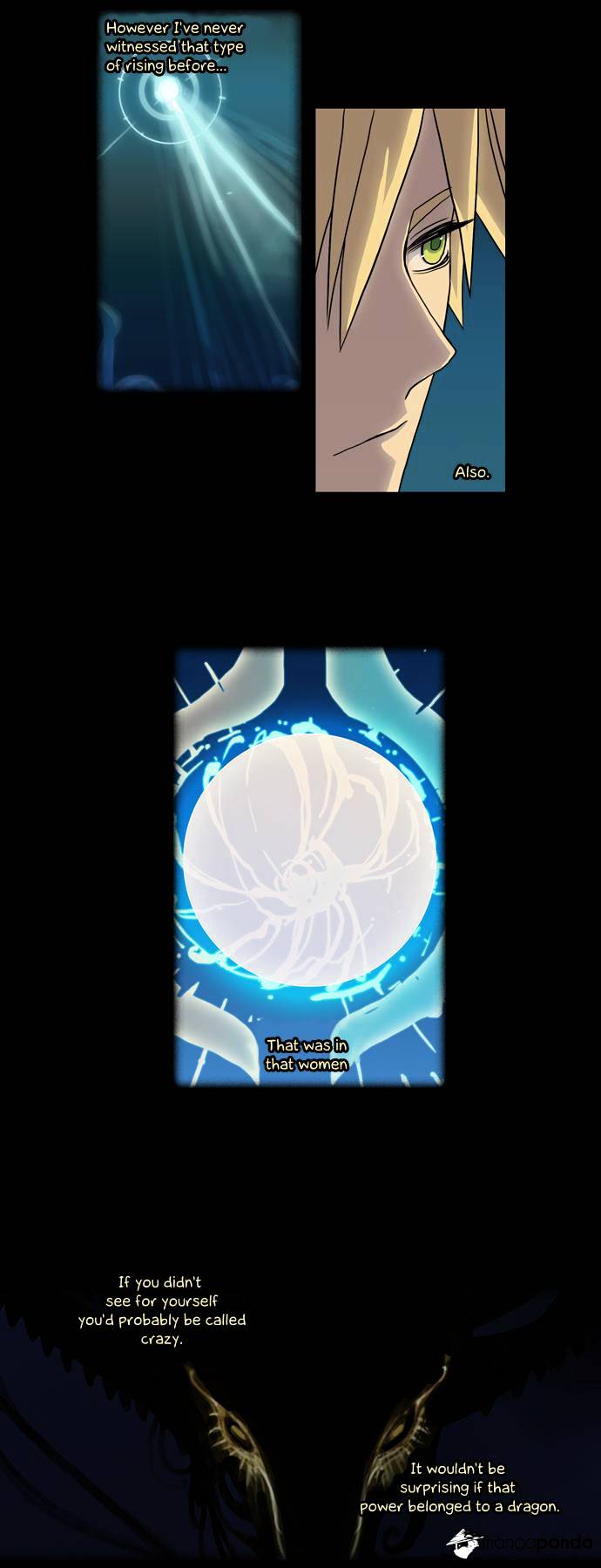 Page 16 of Chapter 15