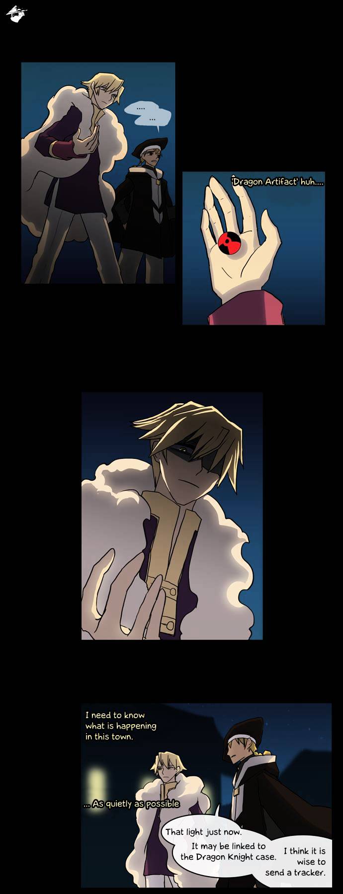 Page 17 of Chapter 15