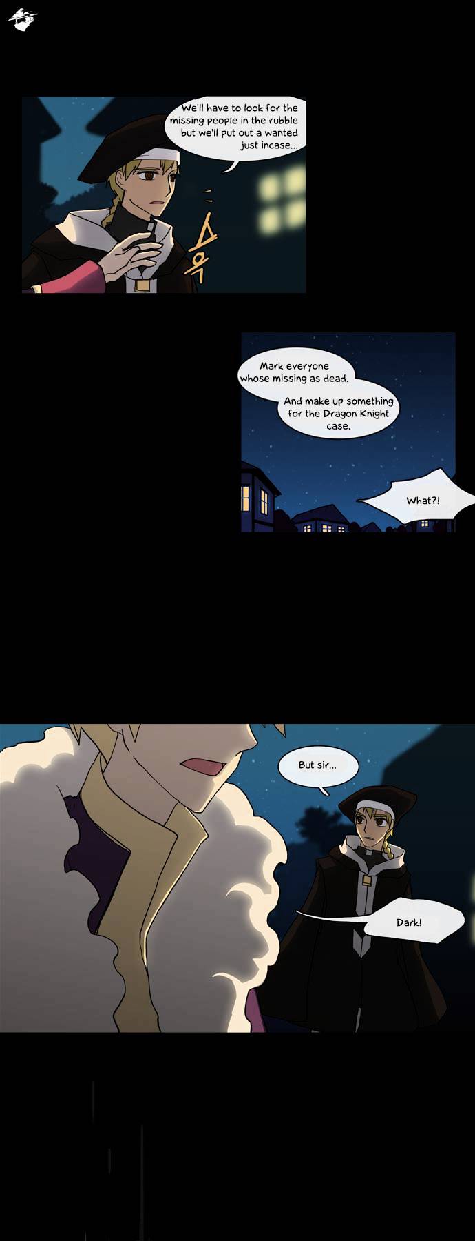 Page 18 of Chapter 15