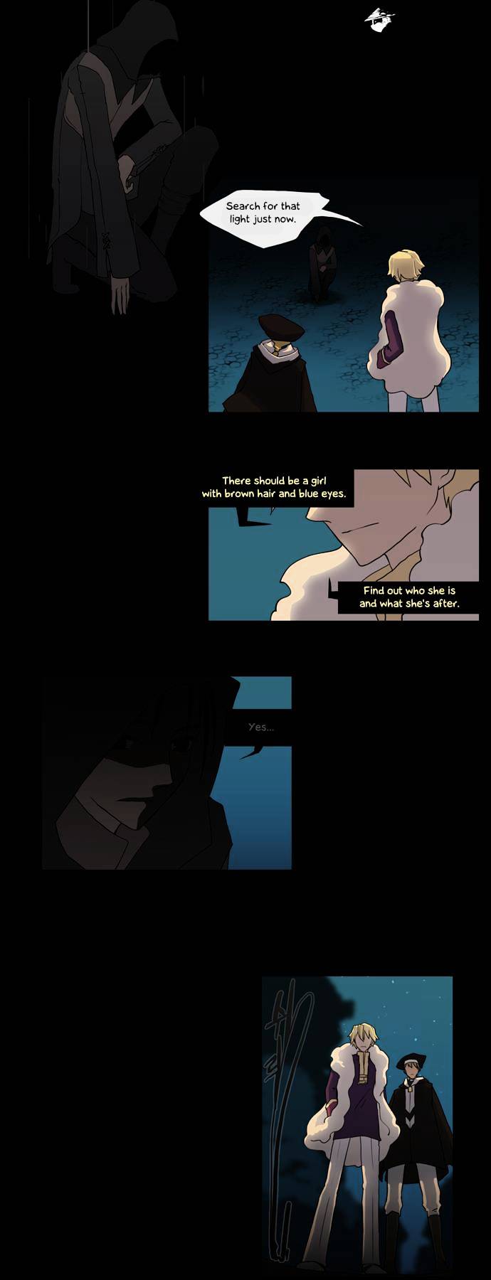 Page 19 of Chapter 15