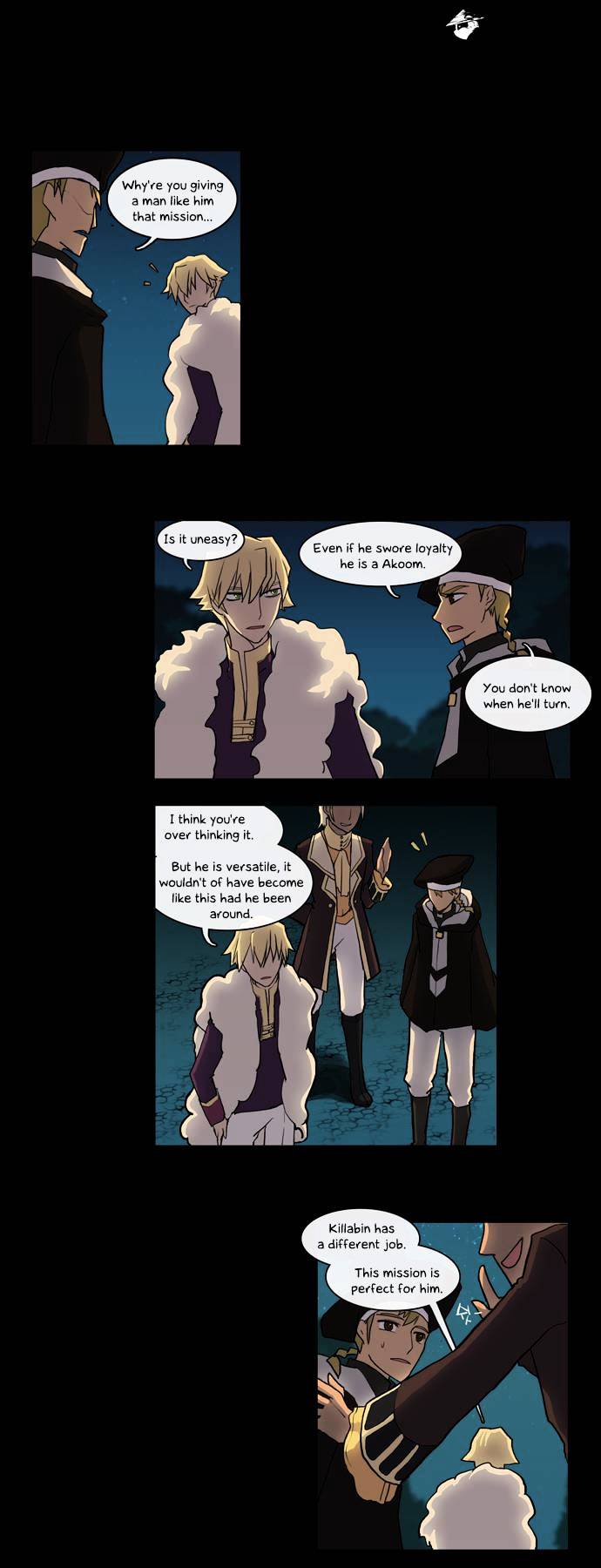 Page 20 of Chapter 15