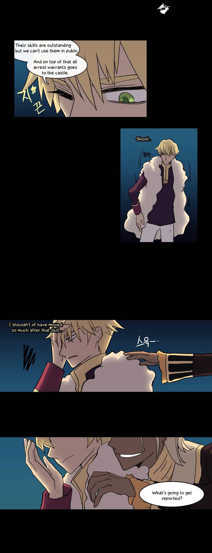 Page 21 of Chapter 15