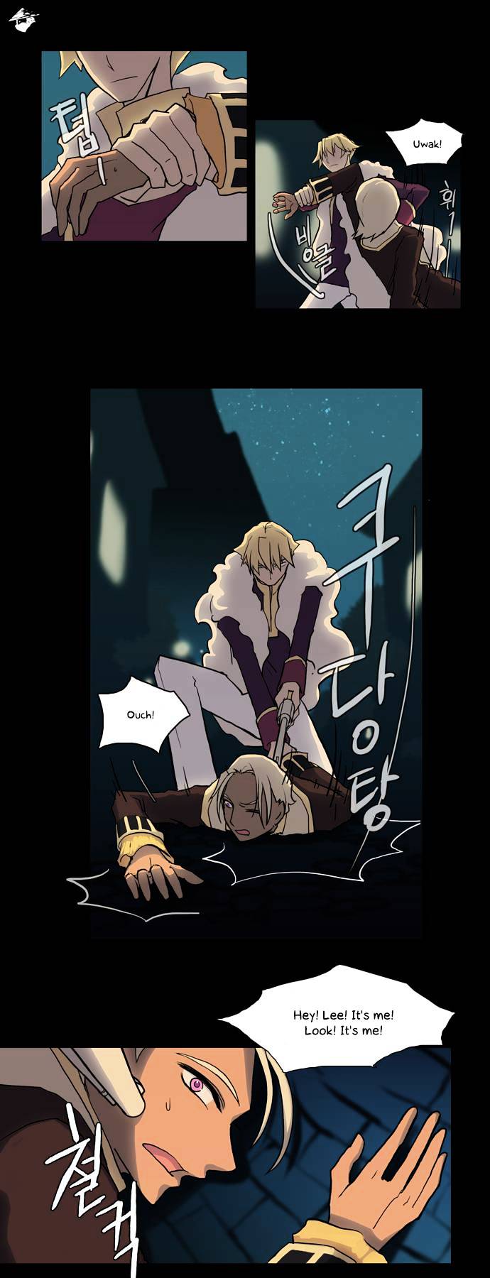 Page 22 of Chapter 15