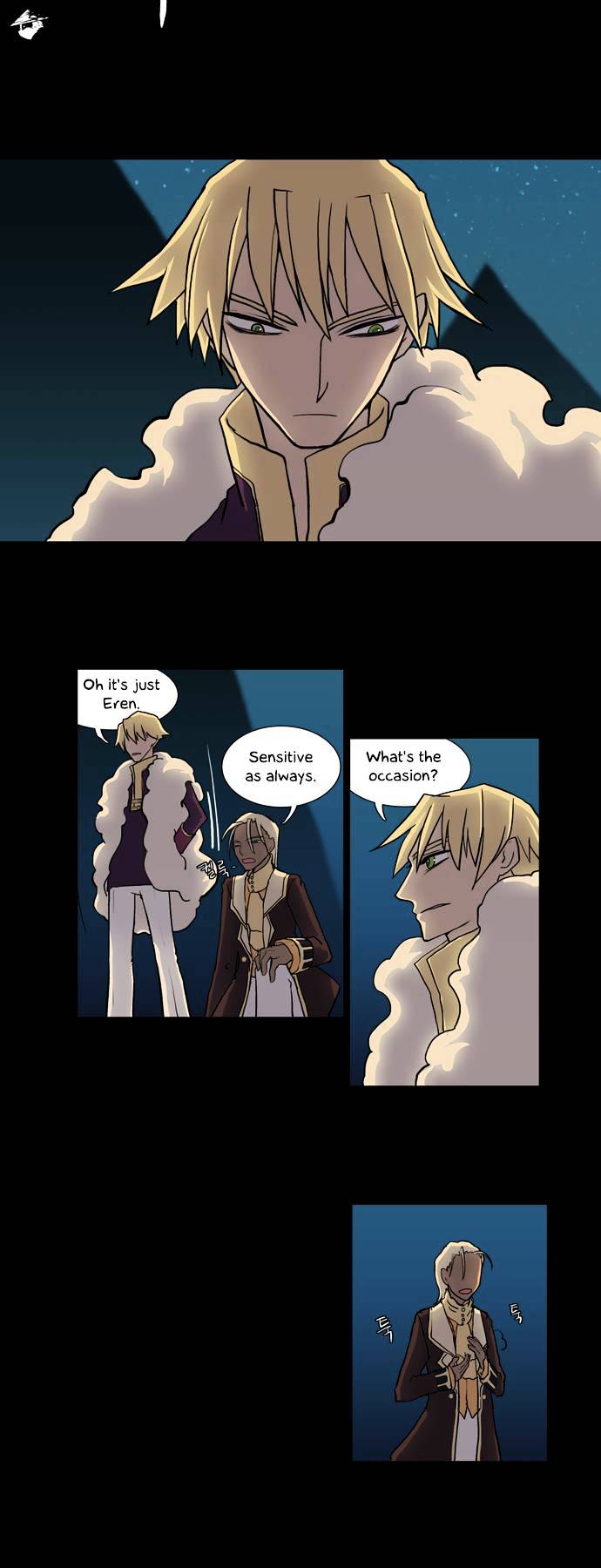 Page 23 of Chapter 15