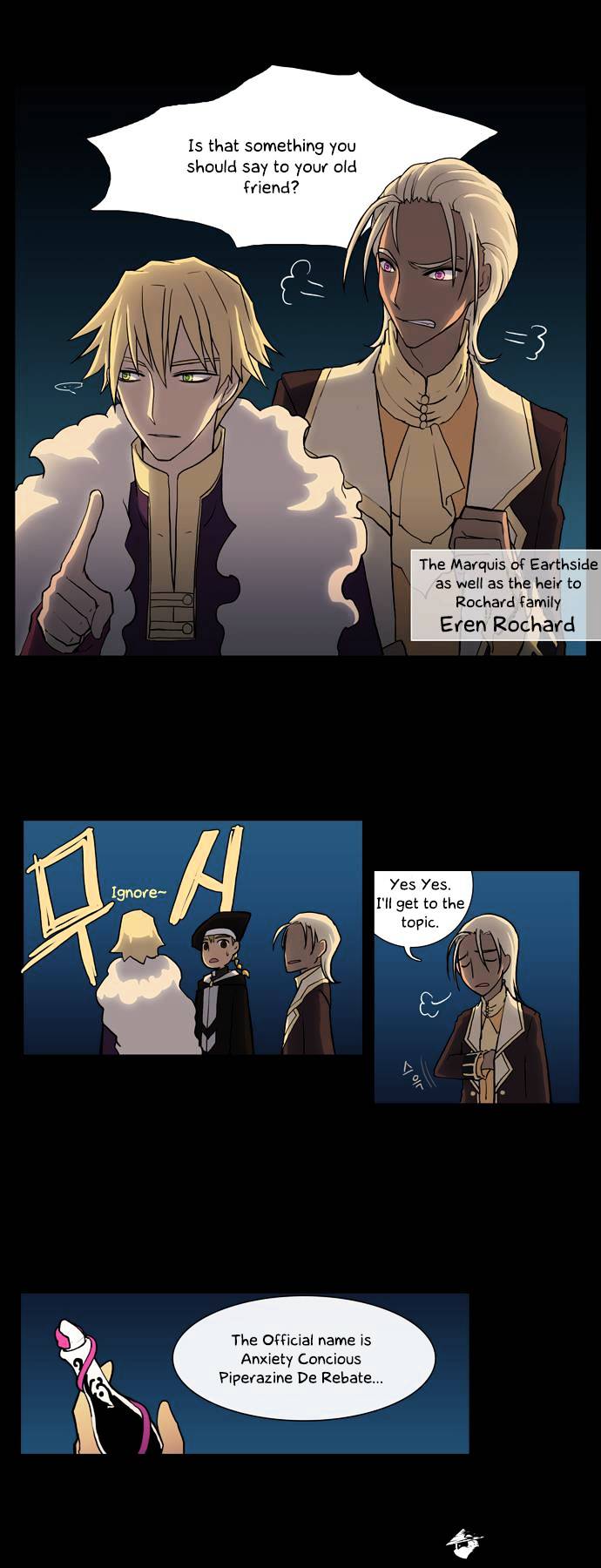 Page 24 of Chapter 15
