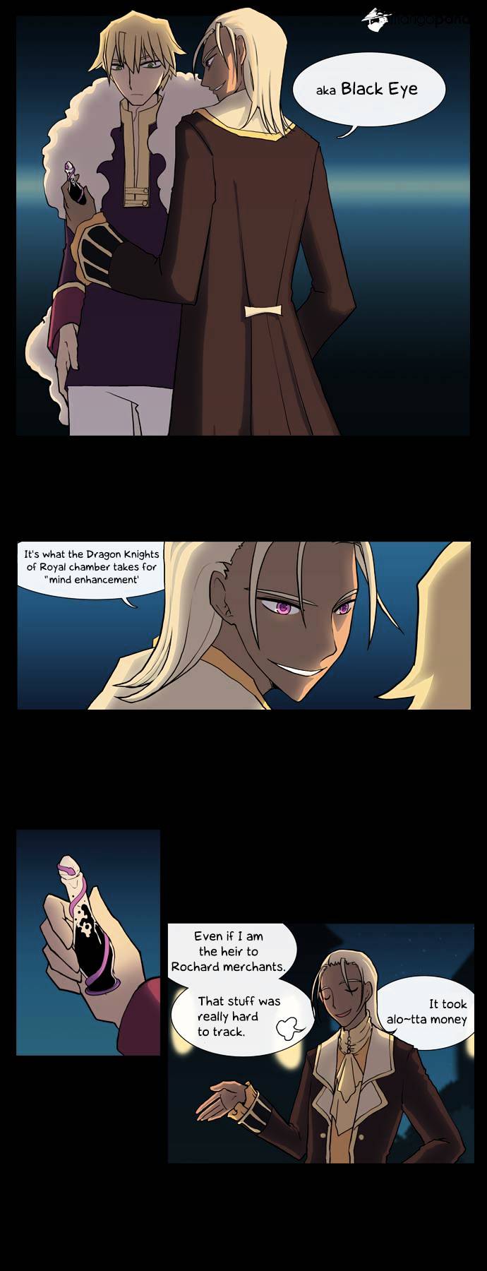 Page 25 of Chapter 15