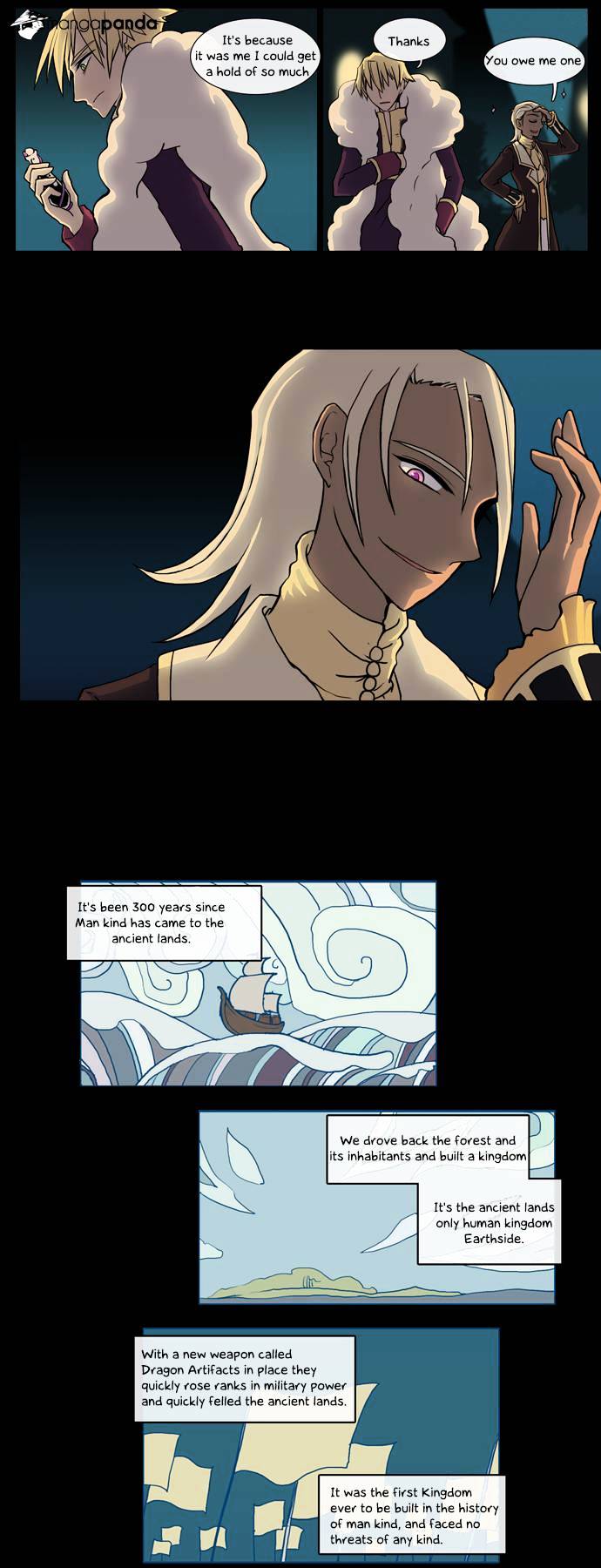 Page 26 of Chapter 15