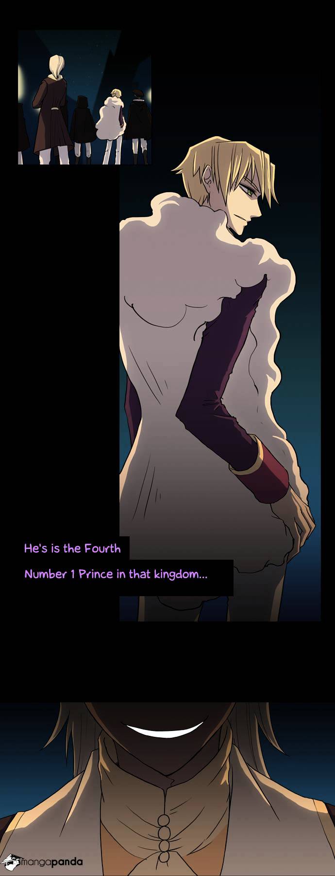 Page 27 of Chapter 15