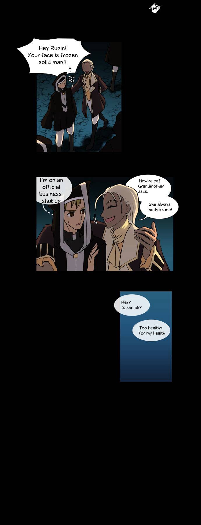 Page 28 of Chapter 15