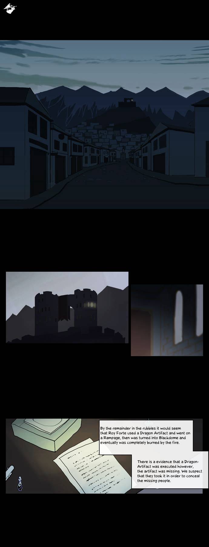 Page 29 of Chapter 15