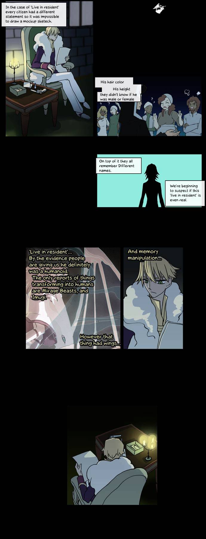 Page 30 of Chapter 15