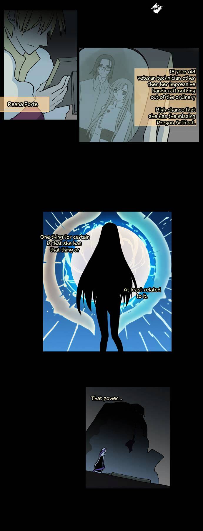 Page 31 of Chapter 15