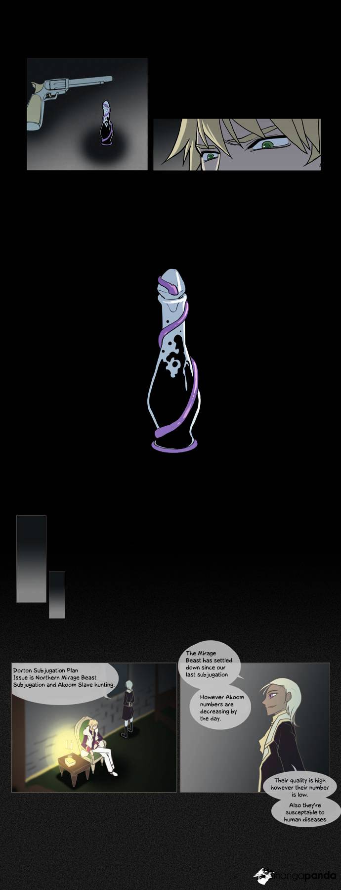 Page 32 of Chapter 15