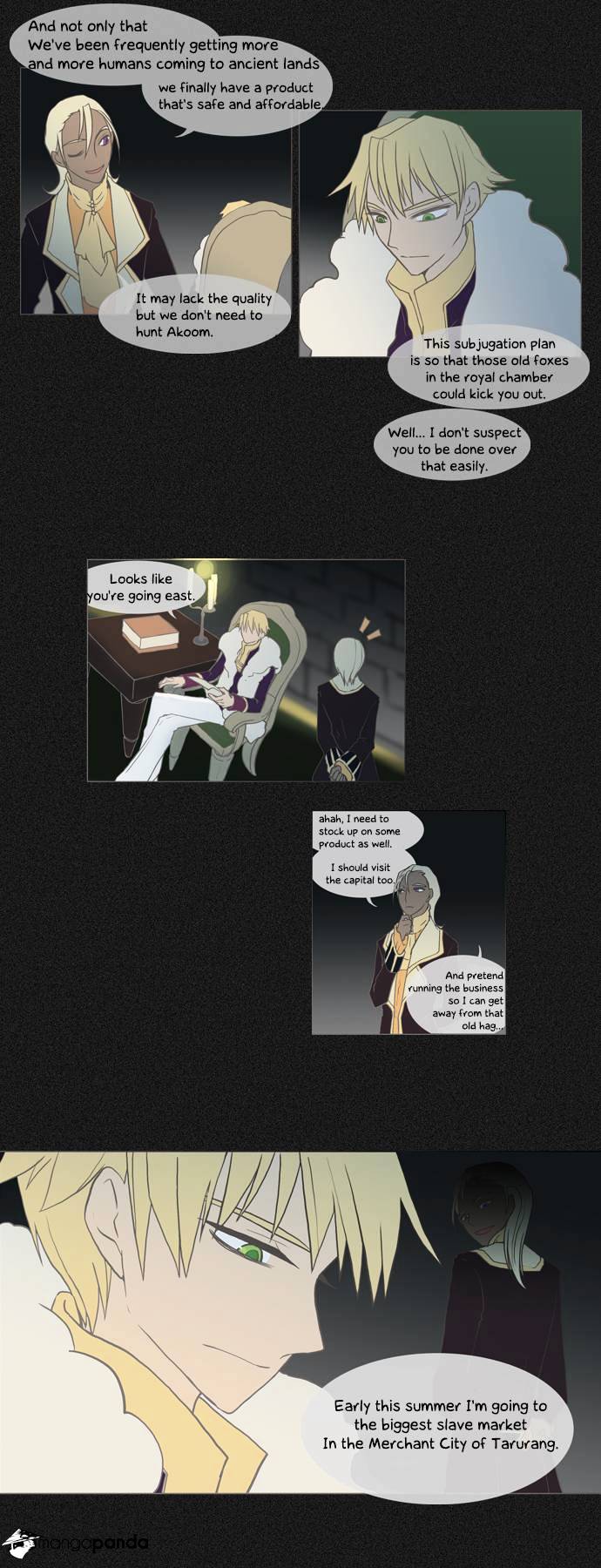 Page 33 of Chapter 15