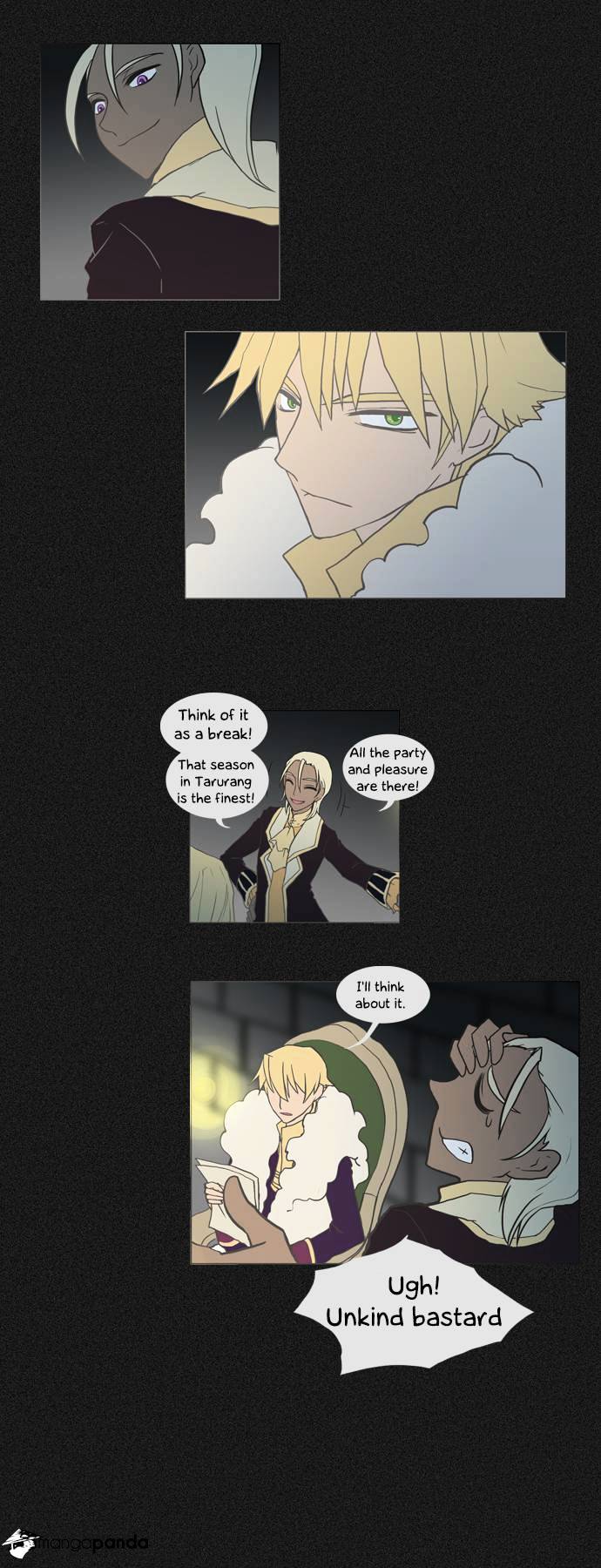 Page 34 of Chapter 15