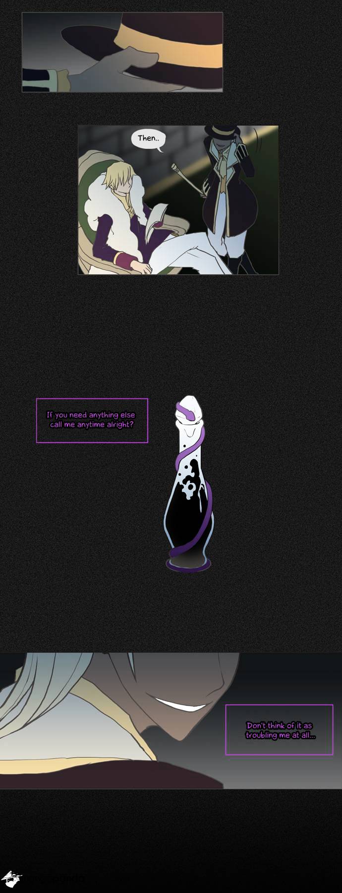 Page 35 of Chapter 15