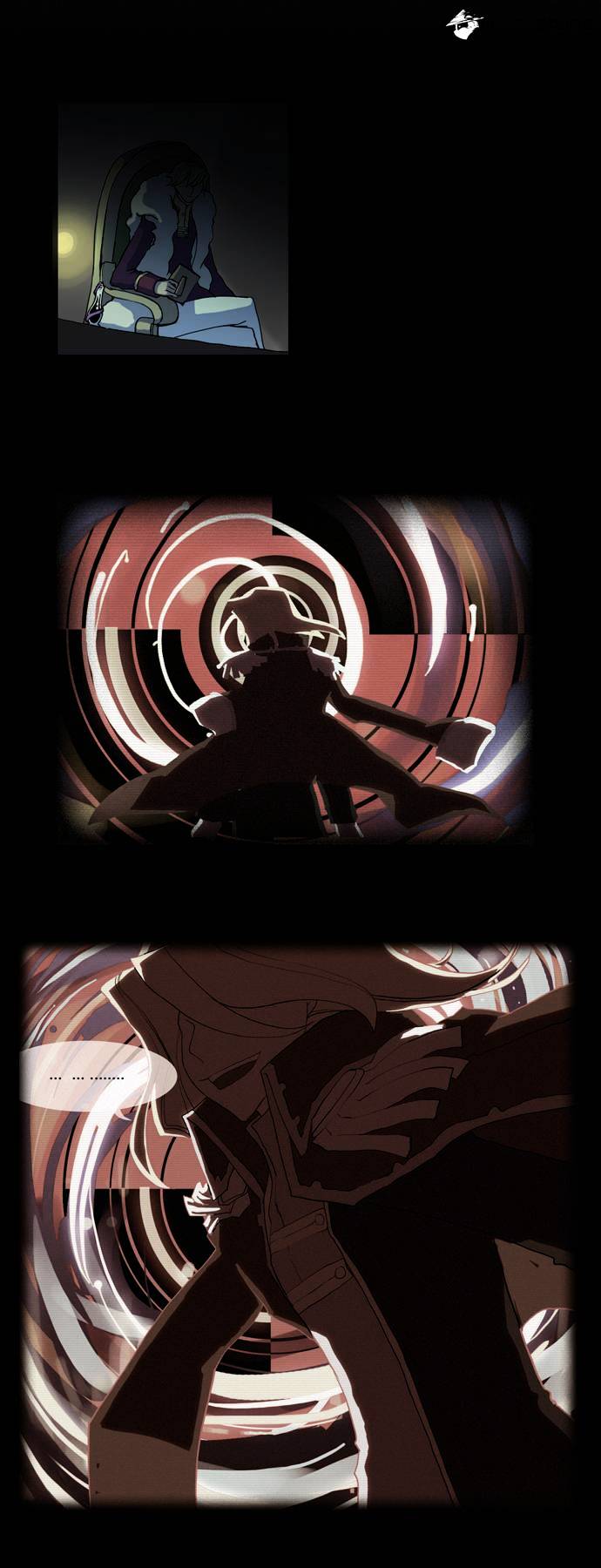 Page 36 of Chapter 15