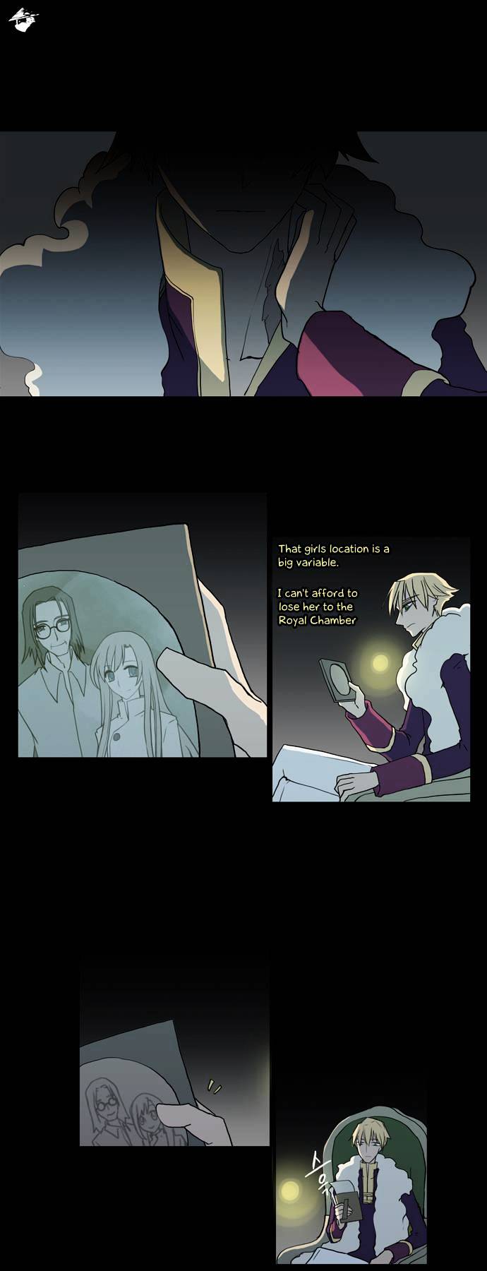 Page 37 of Chapter 15