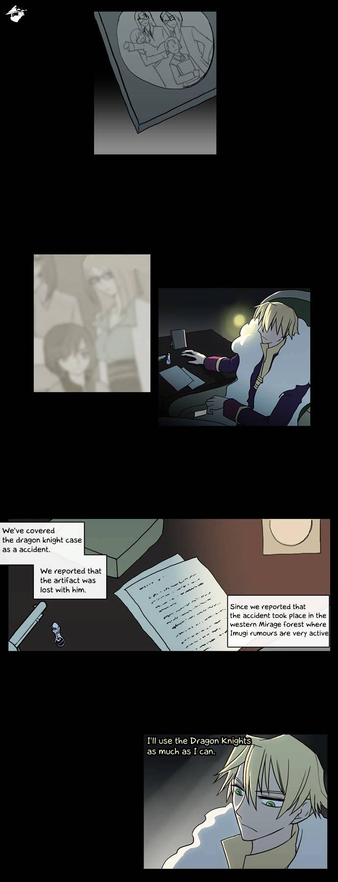 Page 38 of Chapter 15
