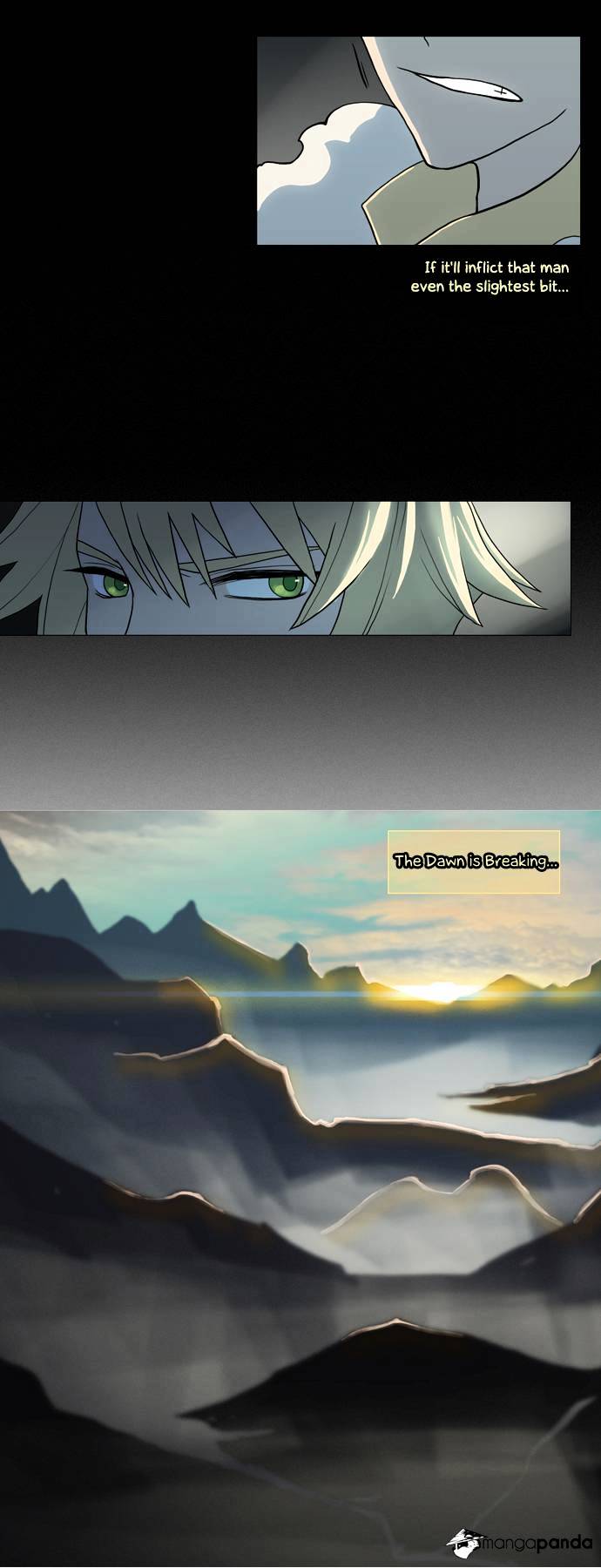 Page 39 of Chapter 15