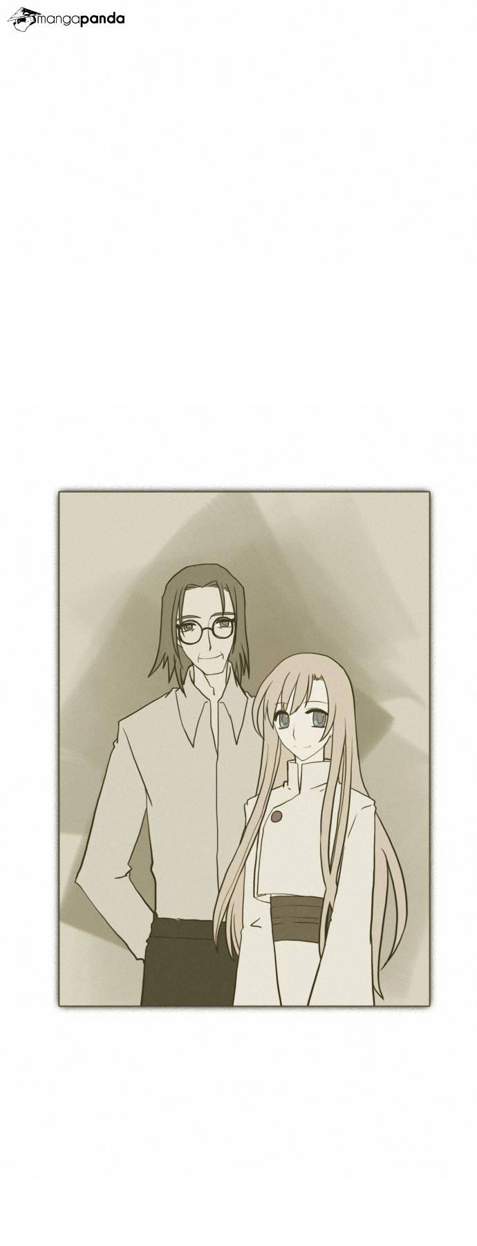 Page 40 of Chapter 15