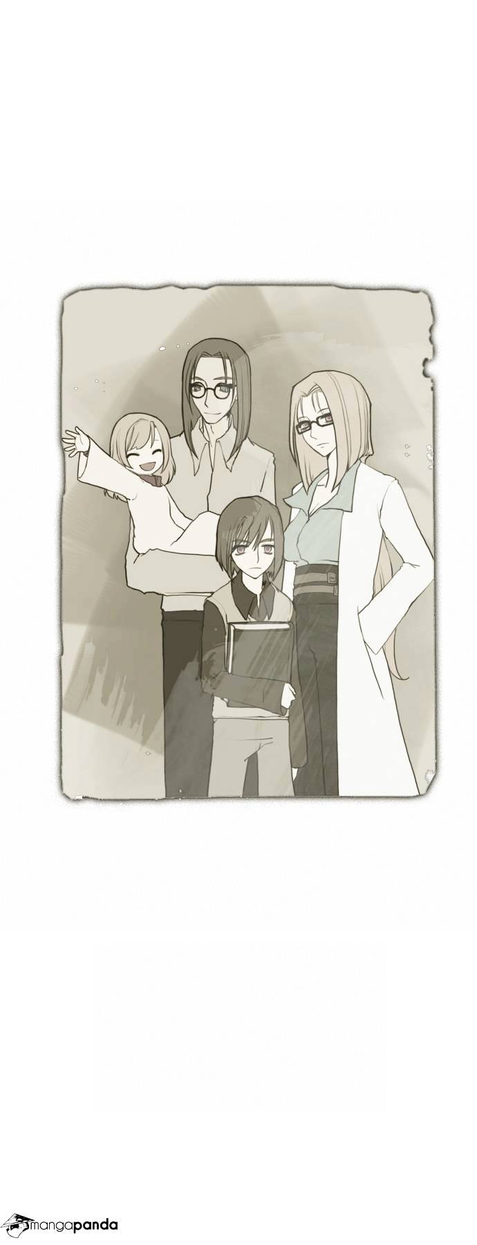 Page 41 of Chapter 15