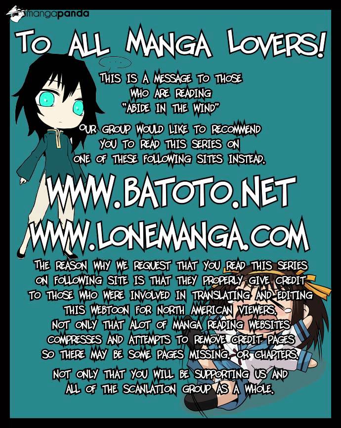 Page 43 of Chapter 15