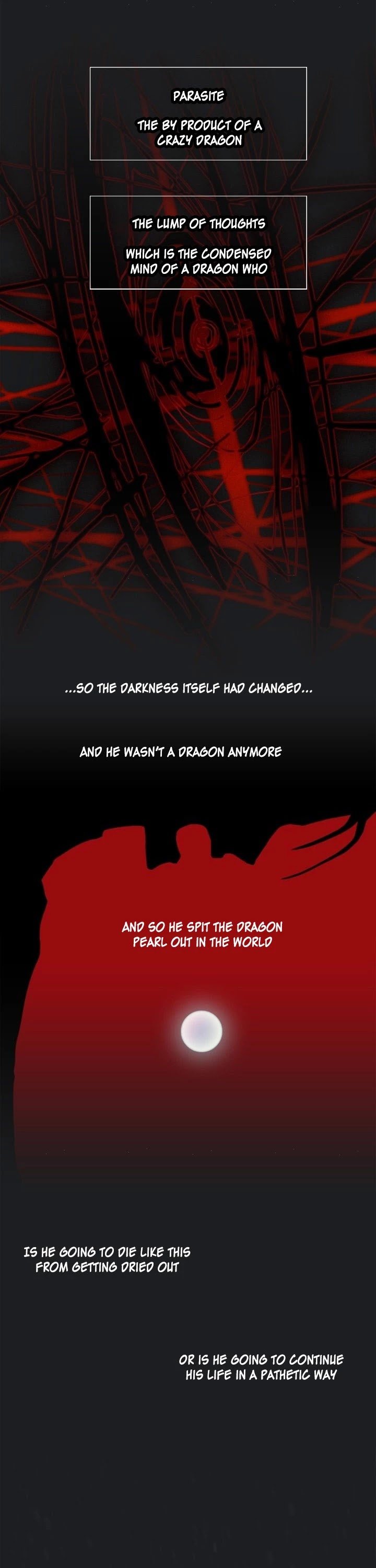 Page 1 of Chapter 150