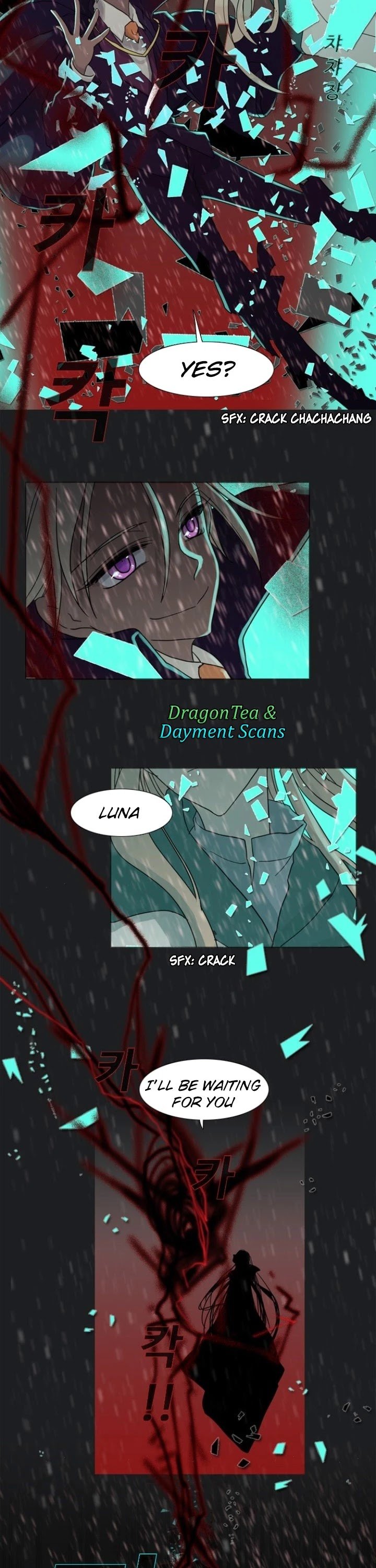 Page 3 of Chapter 150