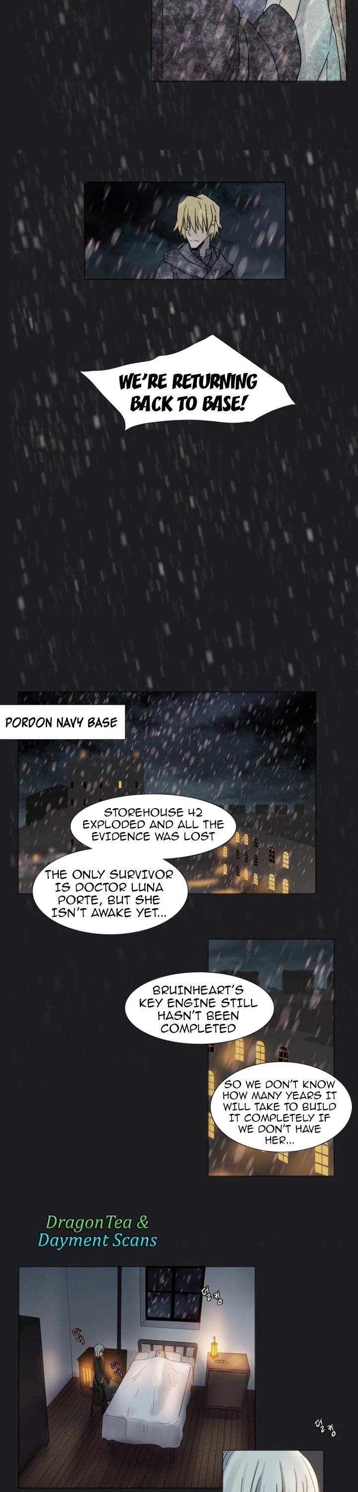 Page 8 of Chapter 150