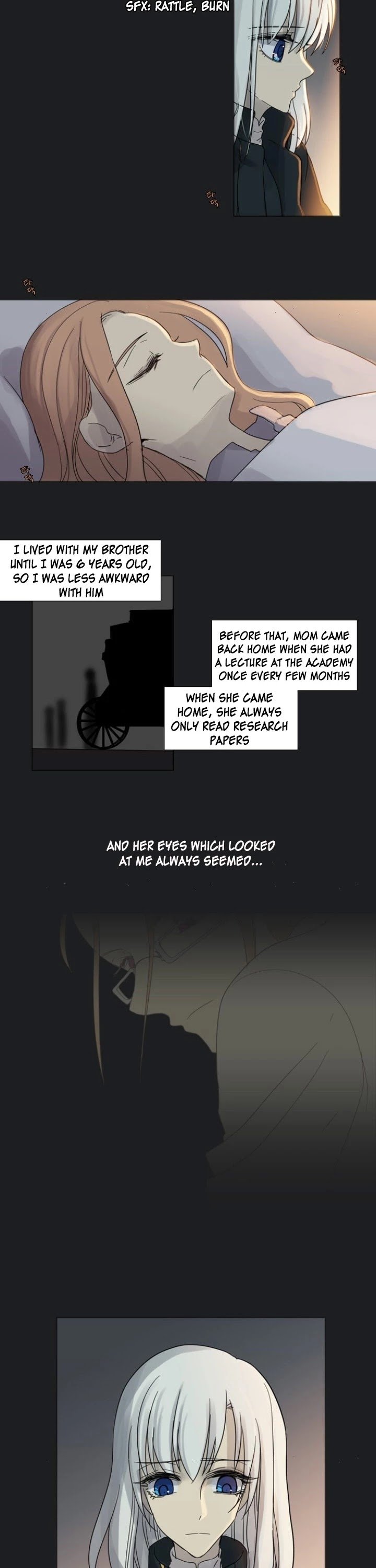 Page 9 of Chapter 150