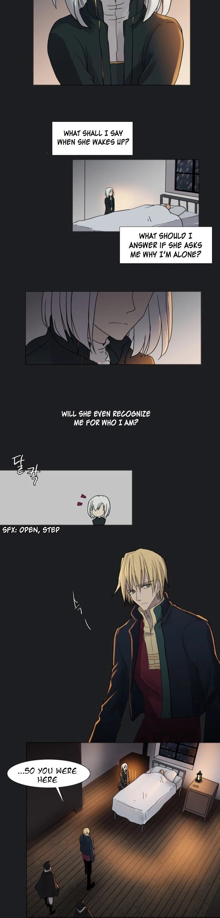 Page 10 of Chapter 150