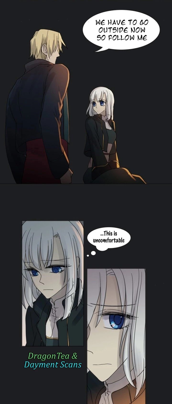 Page 11 of Chapter 150