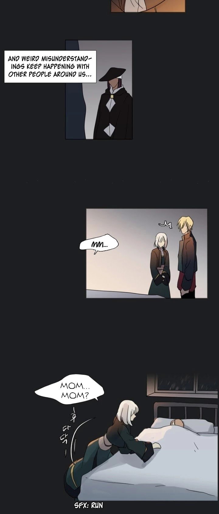 Page 12 of Chapter 150